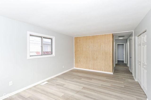 3710 Hoyt Avenue, Indianapolis, IN 46203