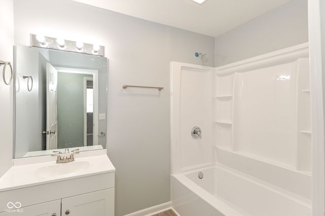 3710 Hoyt Avenue, Indianapolis, IN 46203