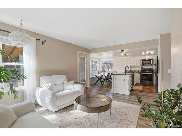 12549 Mckenzie Ct, Broomfield, CO 80020