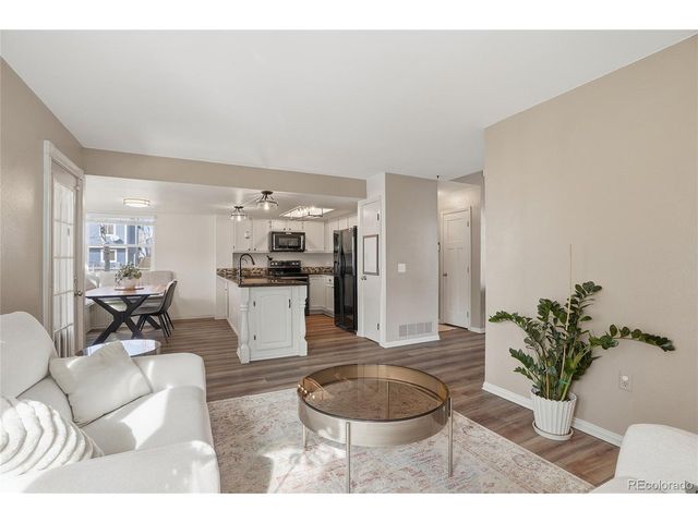 12549 Mckenzie Ct, Broomfield, CO 80020