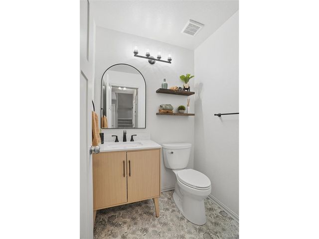 12549 Mckenzie Ct, Broomfield, CO 80020