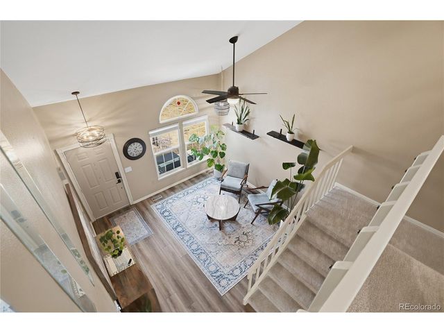 12549 Mckenzie Ct, Broomfield, CO 80020