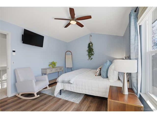 12549 Mckenzie Ct, Broomfield, CO 80020