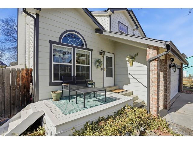 12549 Mckenzie Ct, Broomfield, CO 80020