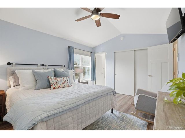 12549 Mckenzie Ct, Broomfield, CO 80020