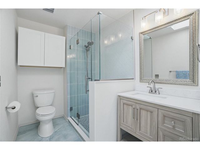 12549 Mckenzie Ct, Broomfield, CO 80020