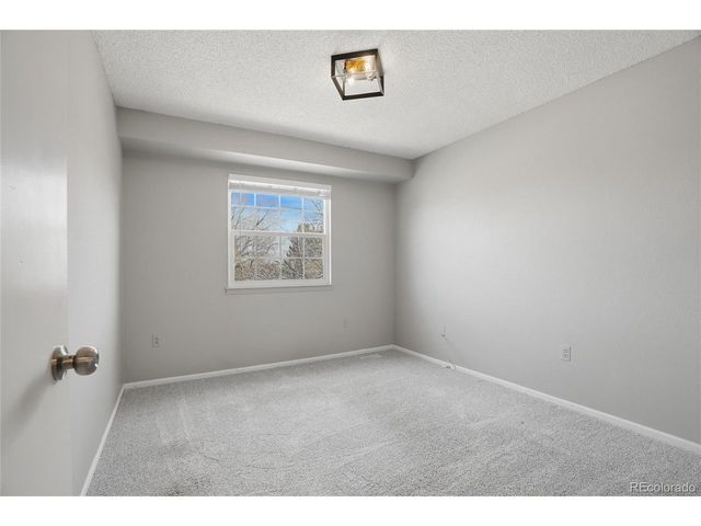 12549 Mckenzie Ct, Broomfield, CO 80020