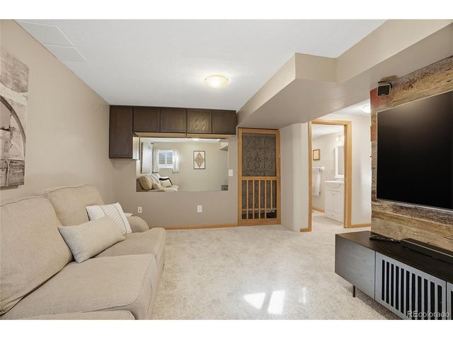 12549 Mckenzie Ct, Broomfield, CO 80020