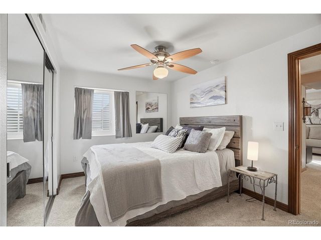 12549 Mckenzie Ct, Broomfield, CO 80020