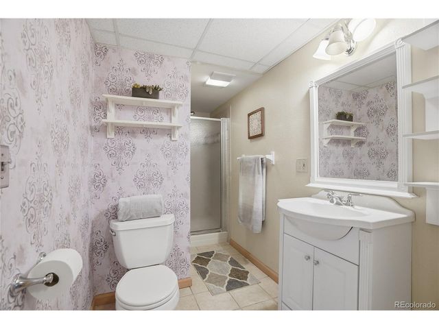 12549 Mckenzie Ct, Broomfield, CO 80020