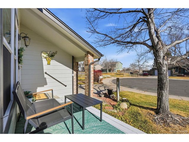 12549 Mckenzie Ct, Broomfield, CO 80020