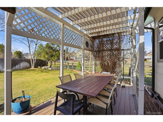 12549 Mckenzie Ct, Broomfield, CO 80020