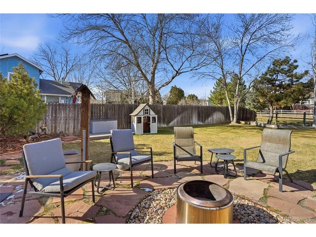 12549 Mckenzie Ct, Broomfield, CO 80020