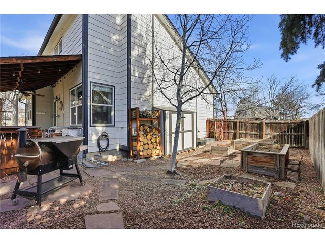 12549 Mckenzie Ct, Broomfield, CO 80020