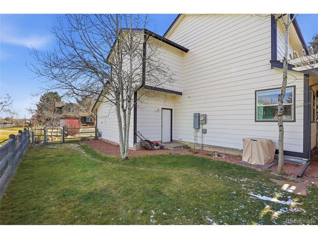 12549 Mckenzie Ct, Broomfield, CO 80020