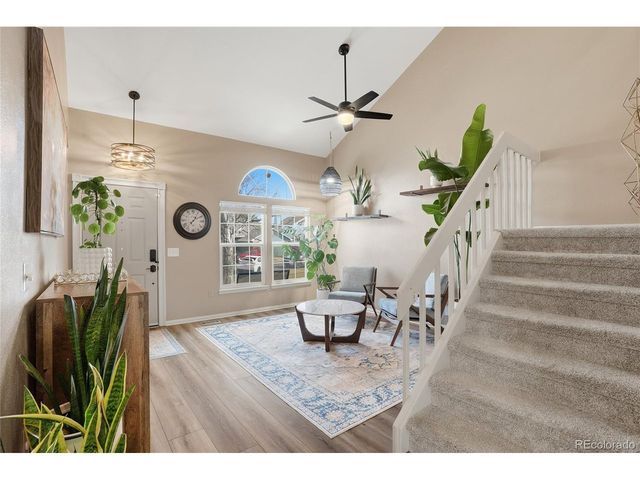 12549 Mckenzie Ct, Broomfield, CO 80020