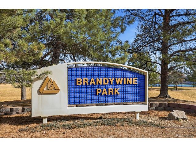 12549 Mckenzie Ct, Broomfield, CO 80020