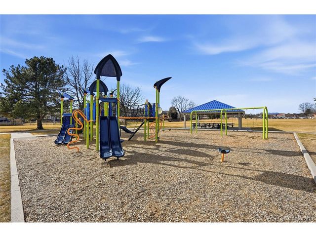 12549 Mckenzie Ct, Broomfield, CO 80020