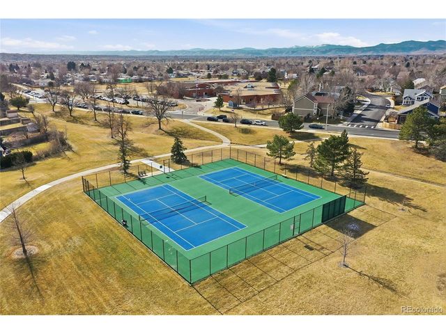 12549 Mckenzie Ct, Broomfield, CO 80020