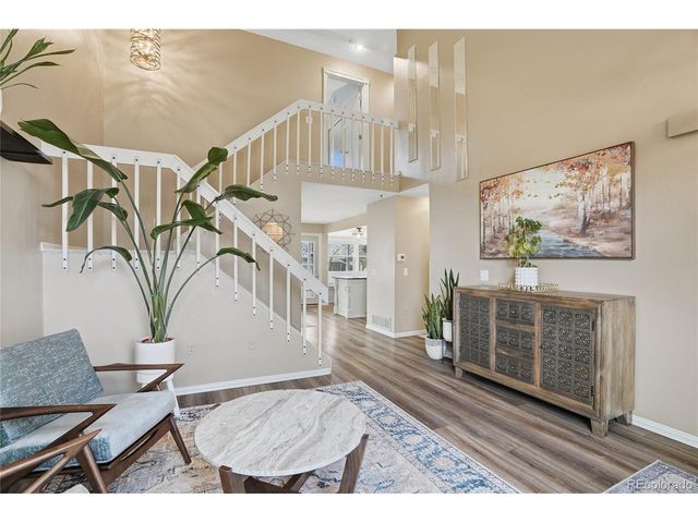 12549 Mckenzie Ct, Broomfield, CO 80020