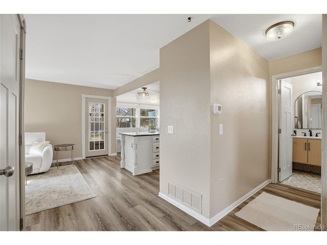 12549 Mckenzie Ct, Broomfield, CO 80020