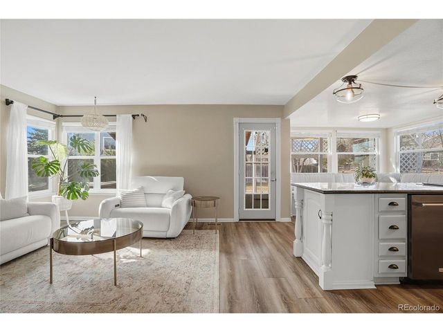 12549 Mckenzie Ct, Broomfield, CO 80020