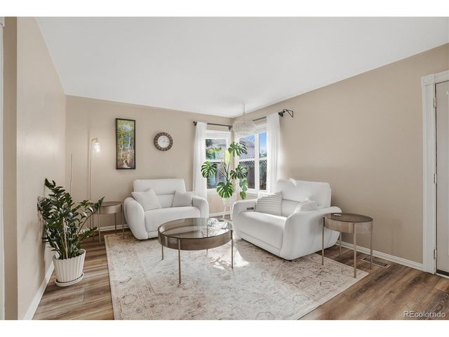 12549 Mckenzie Ct, Broomfield, CO 80020