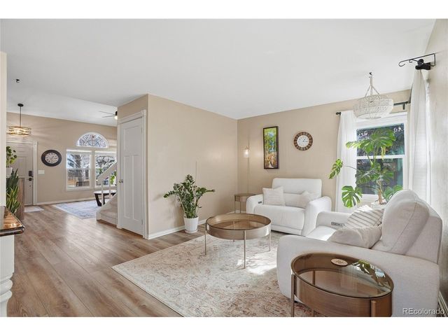 12549 Mckenzie Ct, Broomfield, CO 80020