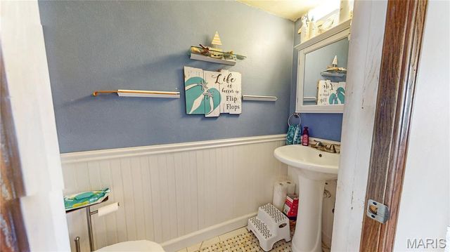 3284 Tanglebrook Drive, Belleville, IL 62221