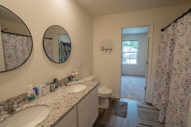 10222 W Rolling Meadows Drive, Westville, IN 46391