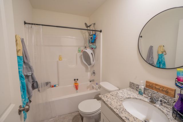 10222 W Rolling Meadows Drive, Westville, IN 46391