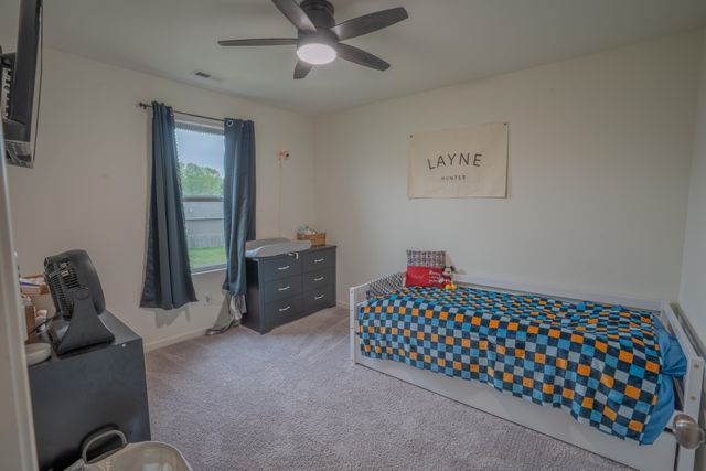 10222 W Rolling Meadows Drive, Westville, IN 46391