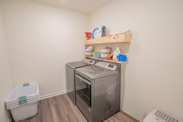 10222 W Rolling Meadows Drive, Westville, IN 46391