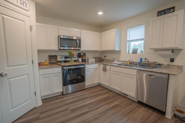 10222 W Rolling Meadows Drive, Westville, IN 46391