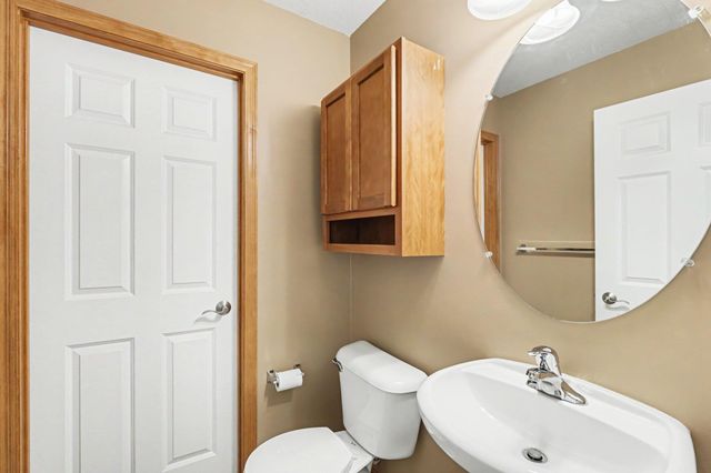 11743 Emery Village Drive N, Champlin, MN 55316