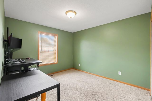 11743 Emery Village Drive N, Champlin, MN 55316