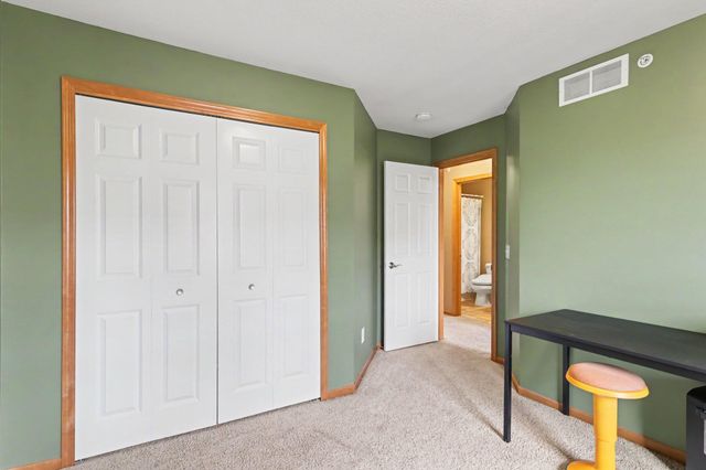 11743 Emery Village Drive N, Champlin, MN 55316