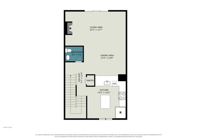 11743 Emery Village Drive N, Champlin, MN 55316