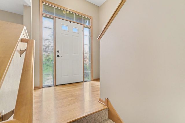 11743 Emery Village Drive N, Champlin, MN 55316
