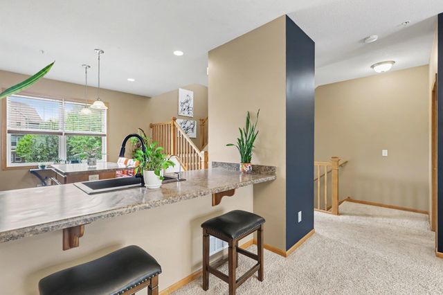 11743 Emery Village Drive N, Champlin, MN 55316