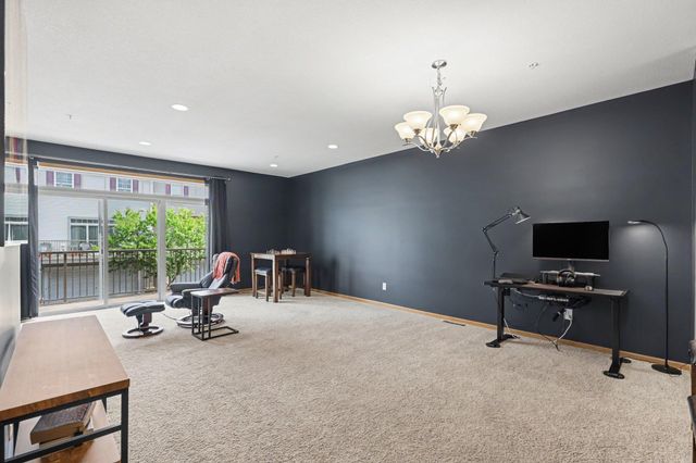 11743 Emery Village Drive N, Champlin, MN 55316