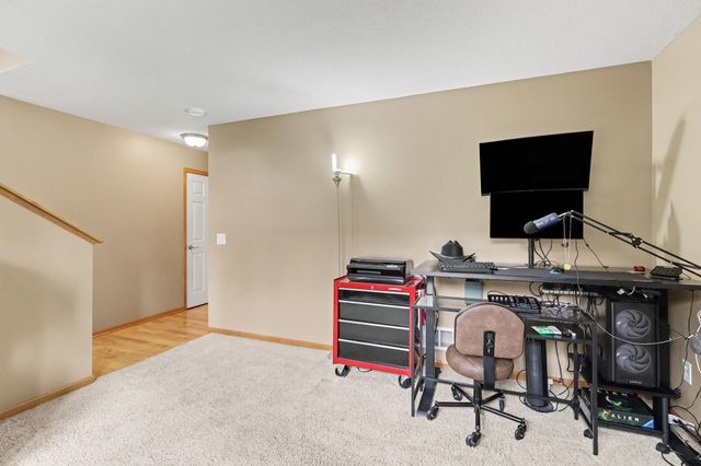 11743 Emery Village Drive N, Champlin, MN 55316