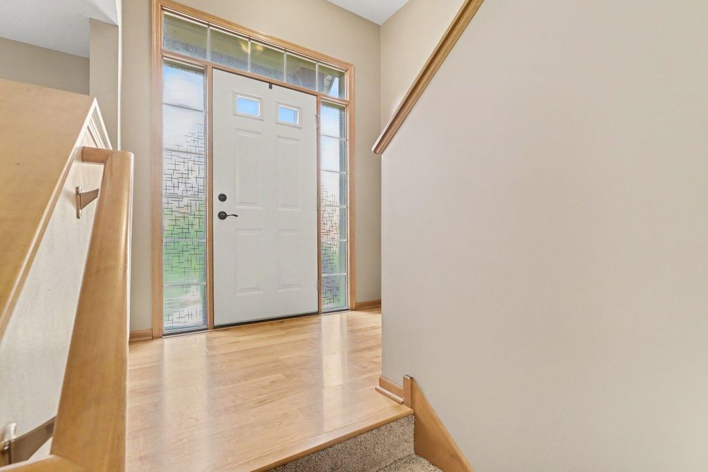 11743 Emery Village Drive N, Champlin, MN 55316 — photo 3