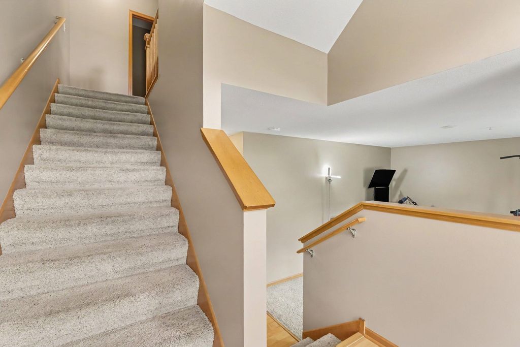 11743 Emery Village Drive N, Champlin, MN 55316 — photo 4
