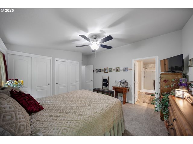 90807 N BANK Ln, Coquille, OR 97423