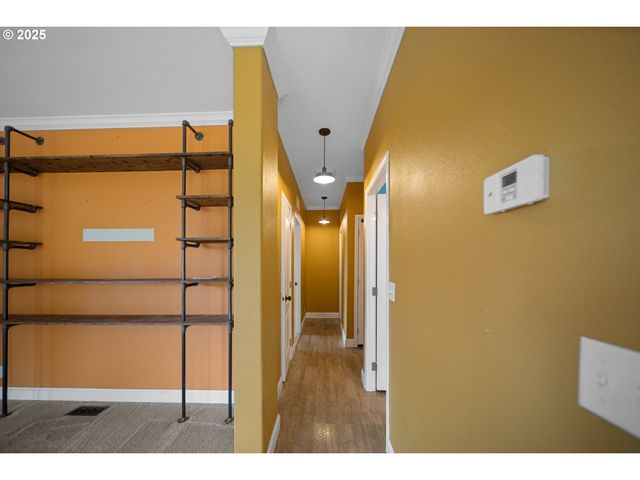 90807 N BANK Ln, Coquille, OR 97423