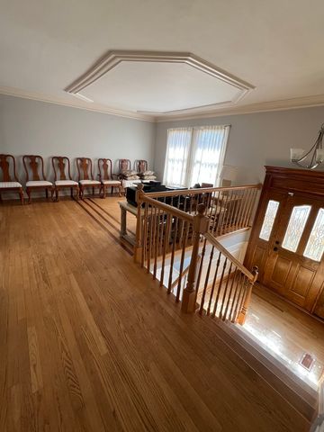 404 Galahad Road, Bolingbrook, IL 60440