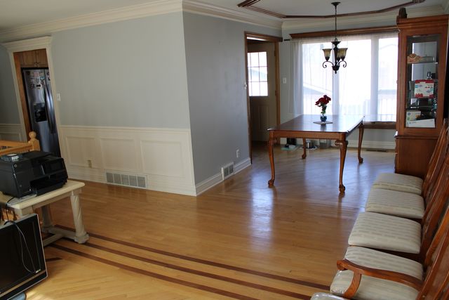 404 Galahad Road, Bolingbrook, IL 60440