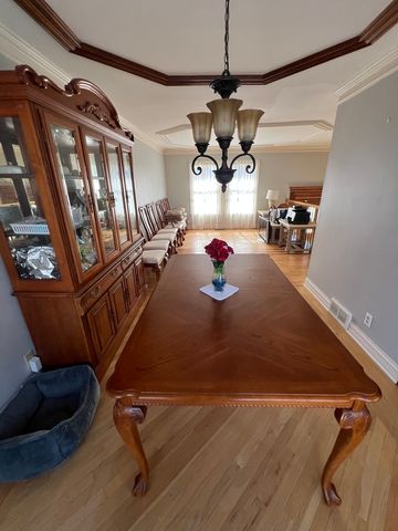 404 Galahad Road, Bolingbrook, IL 60440