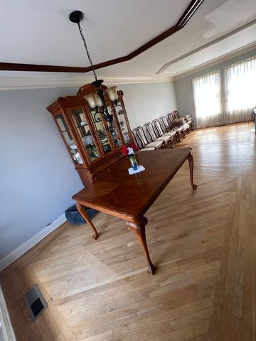 404 Galahad Road, Bolingbrook, IL 60440